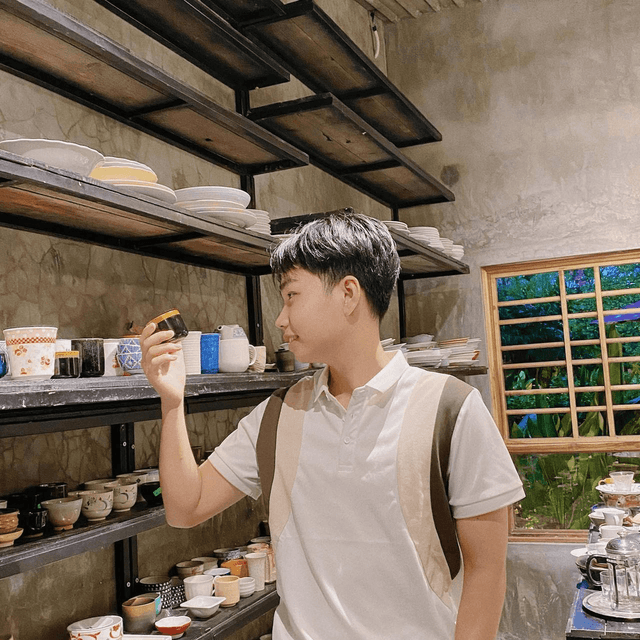 Đỗ Quốc Huy